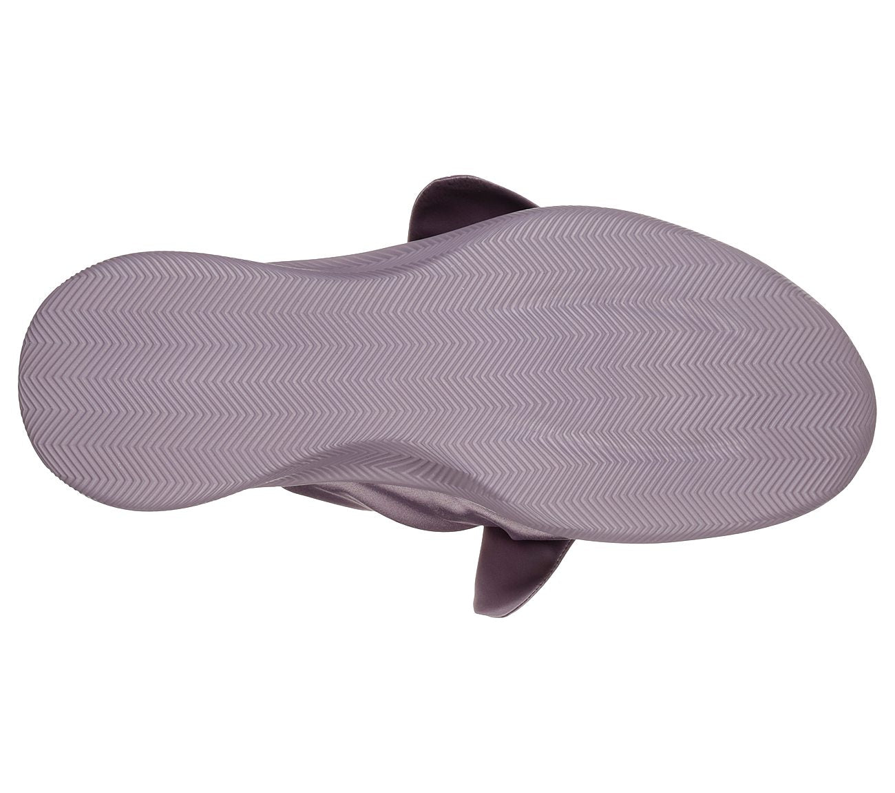 PANTOFI SPORT SKECHERS 32802 - totalpantofi