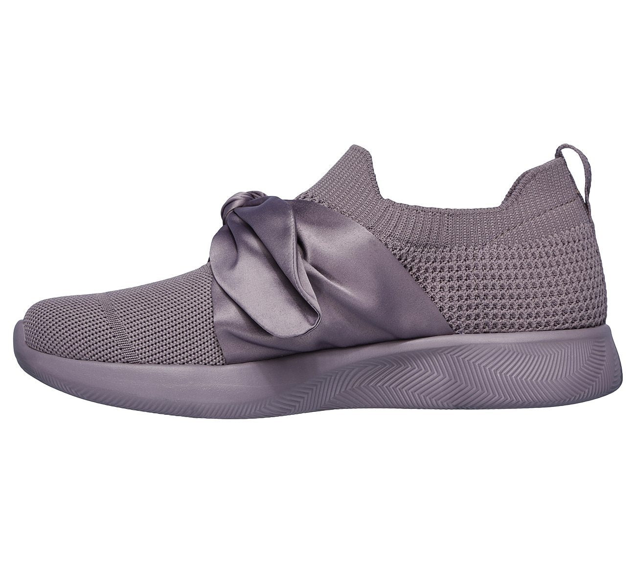 PANTOFI SPORT SKECHERS 32802 - totalpantofi
