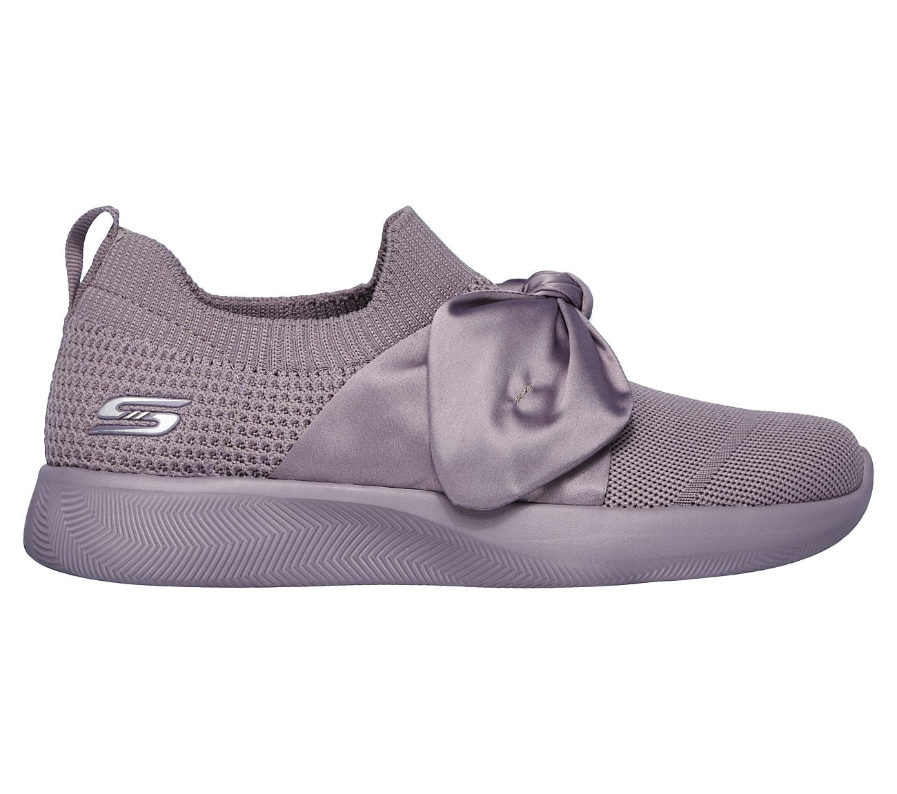 PANTOFI SPORT SKECHERS 32802 - totalpantofi