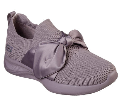 PANTOFI SPORT SKECHERS 32802 - totalpantofi