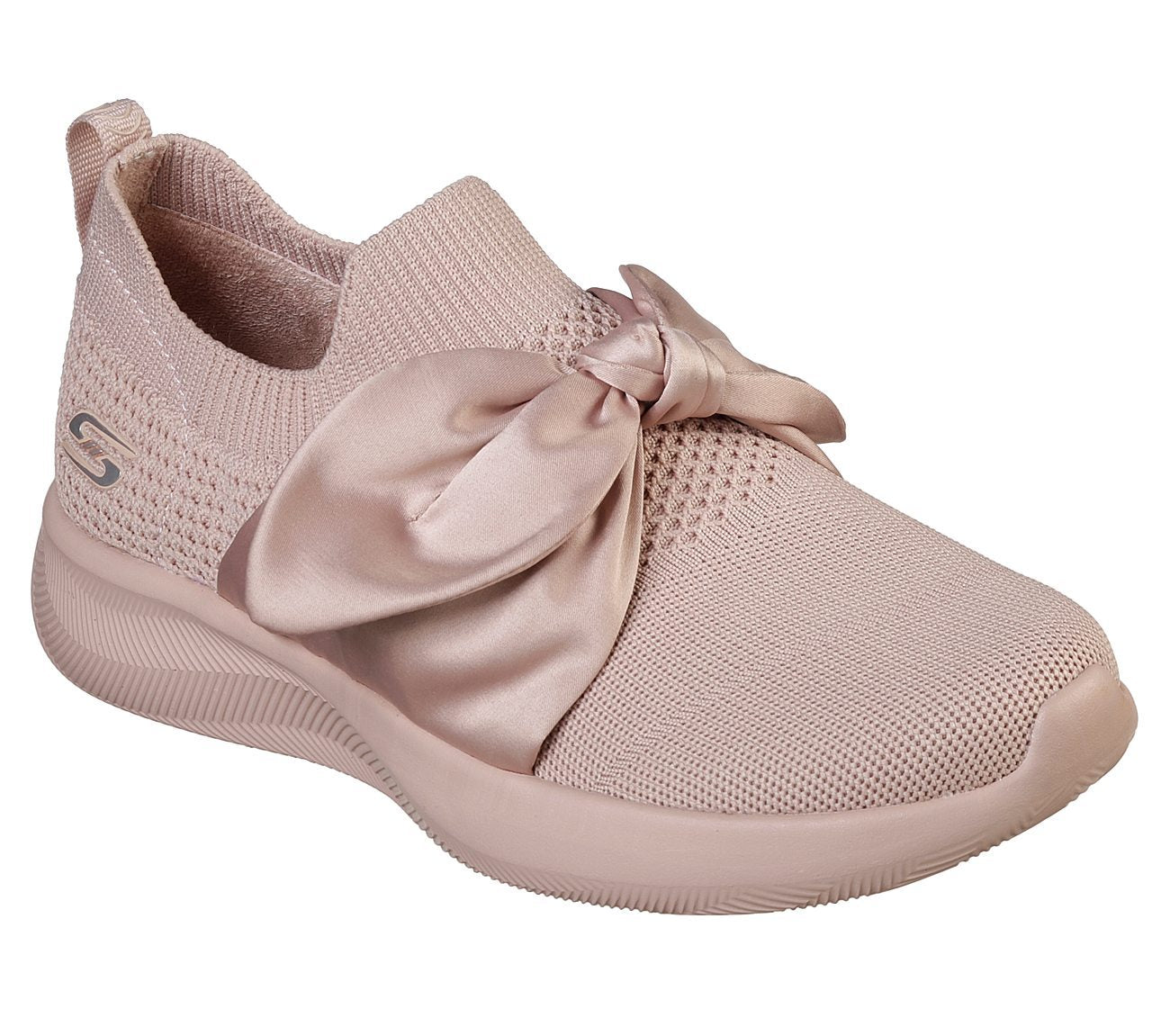 PANTOFI SPORT SKECHERS 32802 - totalpantofi