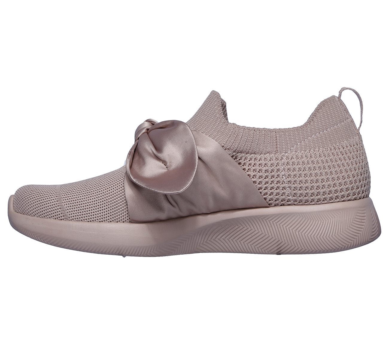 PANTOFI SPORT SKECHERS 32802 - totalpantofi