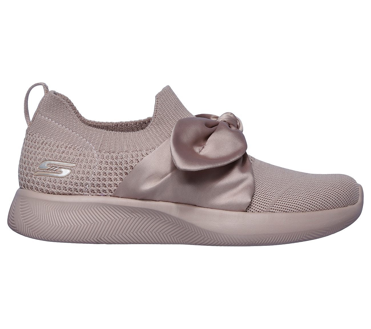PANTOFI SPORT SKECHERS 32802 - totalpantofi