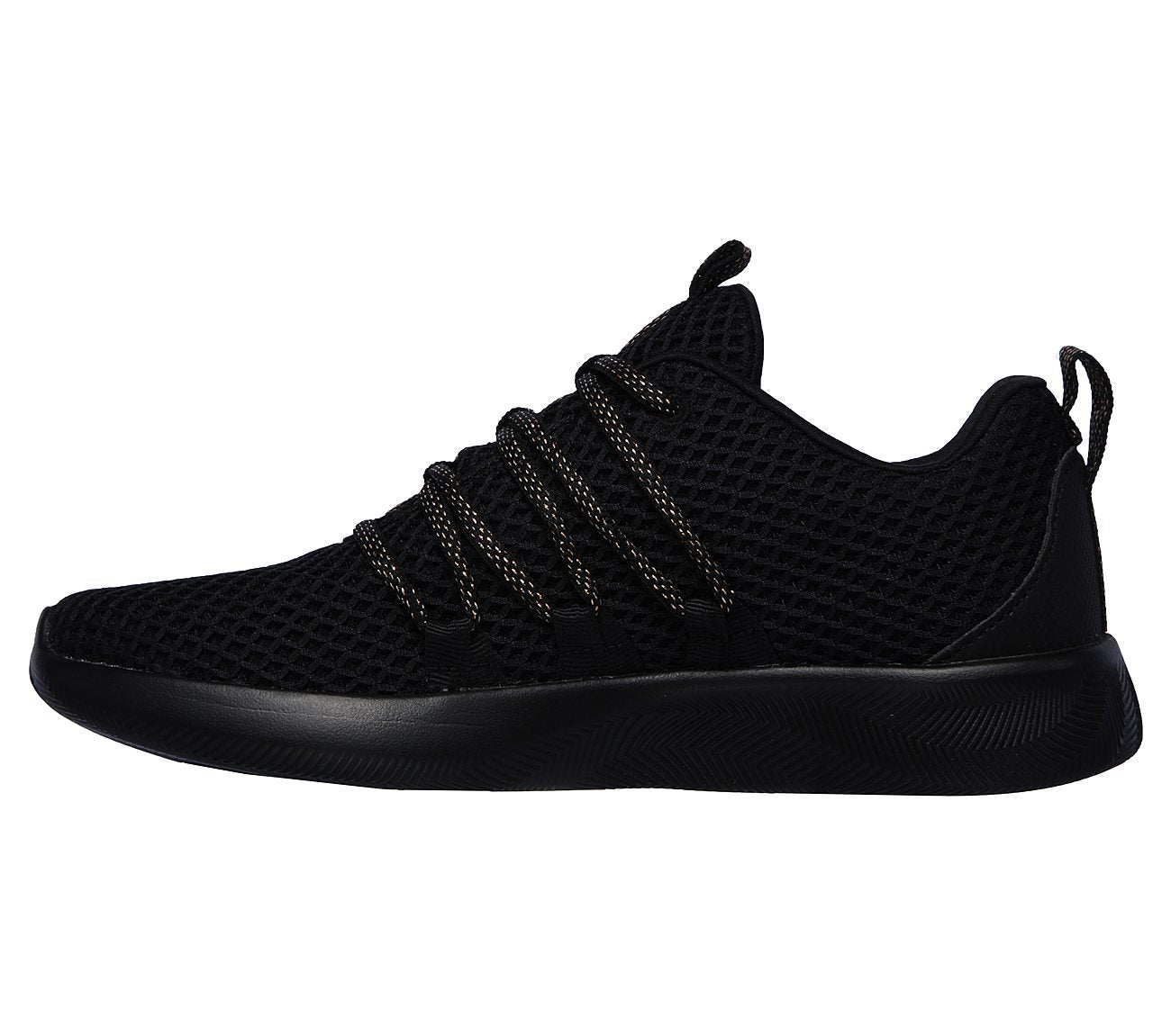 PANTOFI SPORT DAMĂ SKECHERS 32804 - totalpantofi