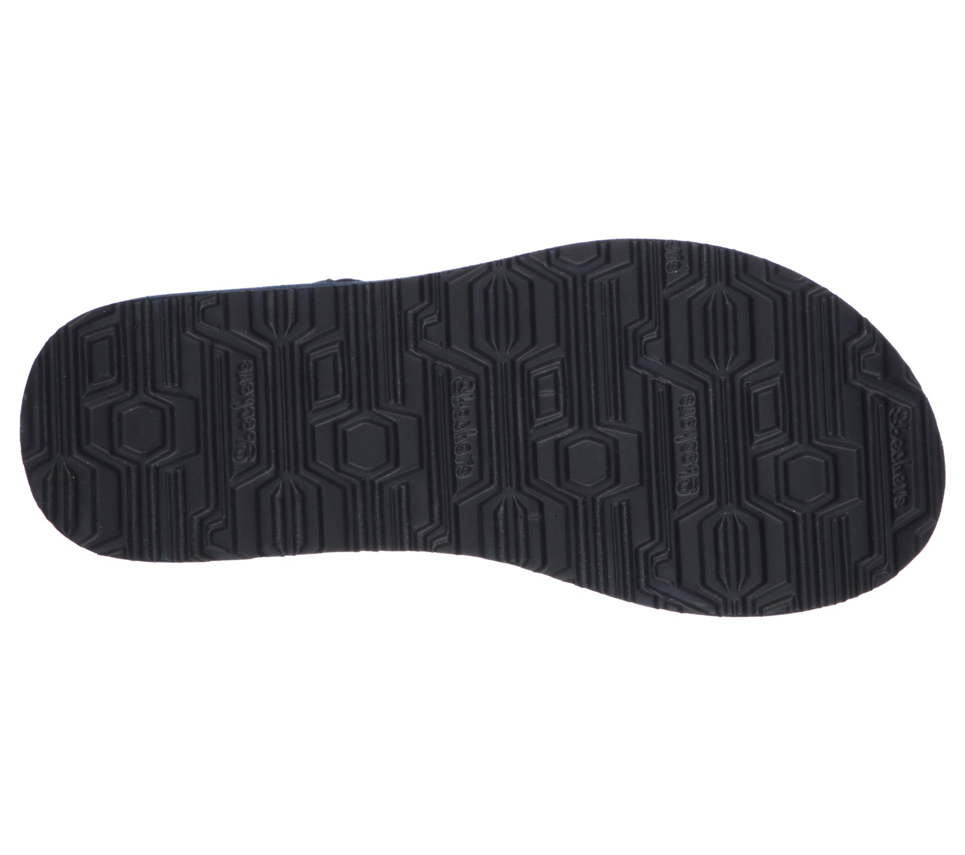 SANDALE DAMĂ SKECHERS 32922 - totalpantofi