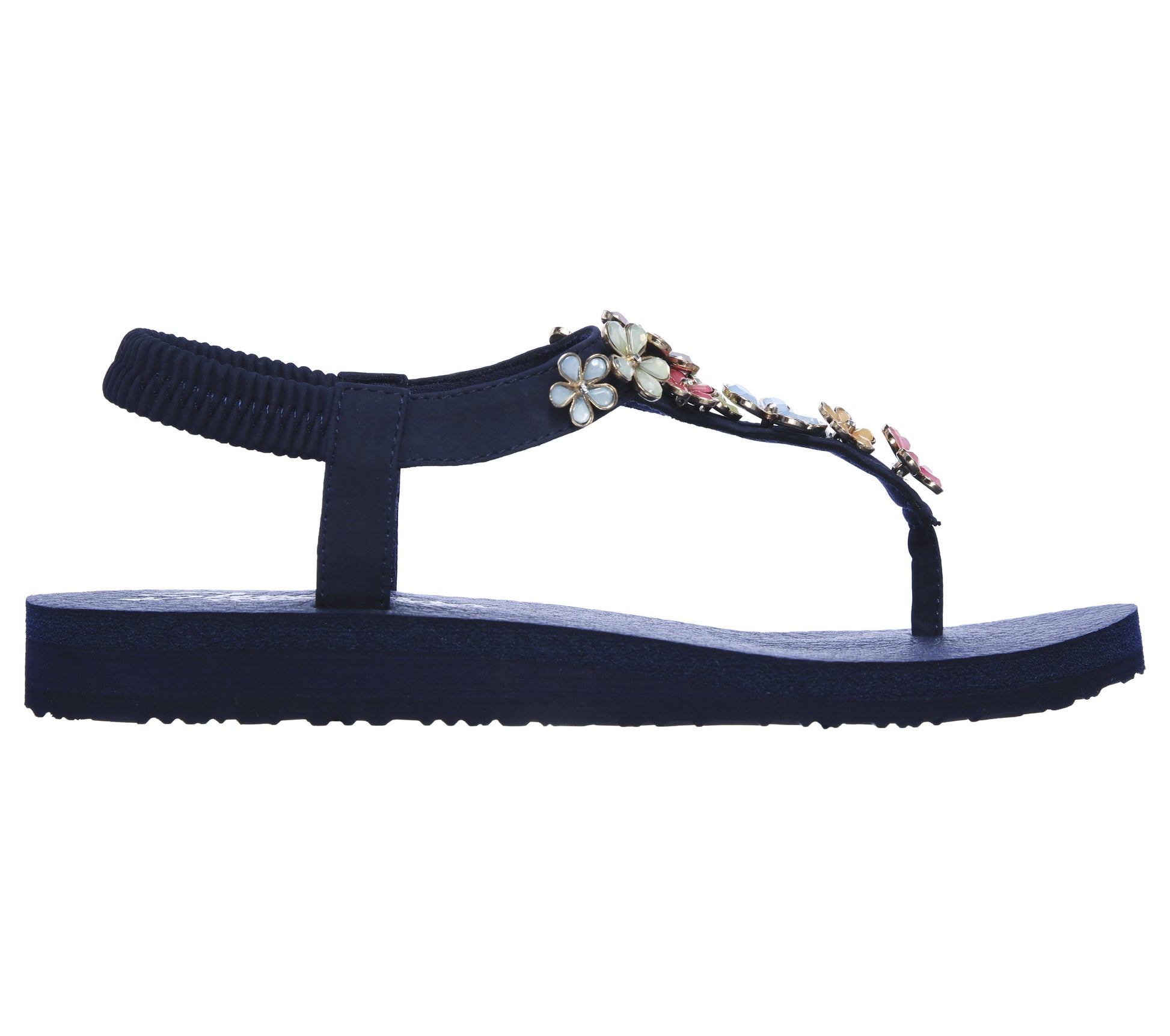 SANDALE DAMĂ SKECHERS 32922 - totalpantofi