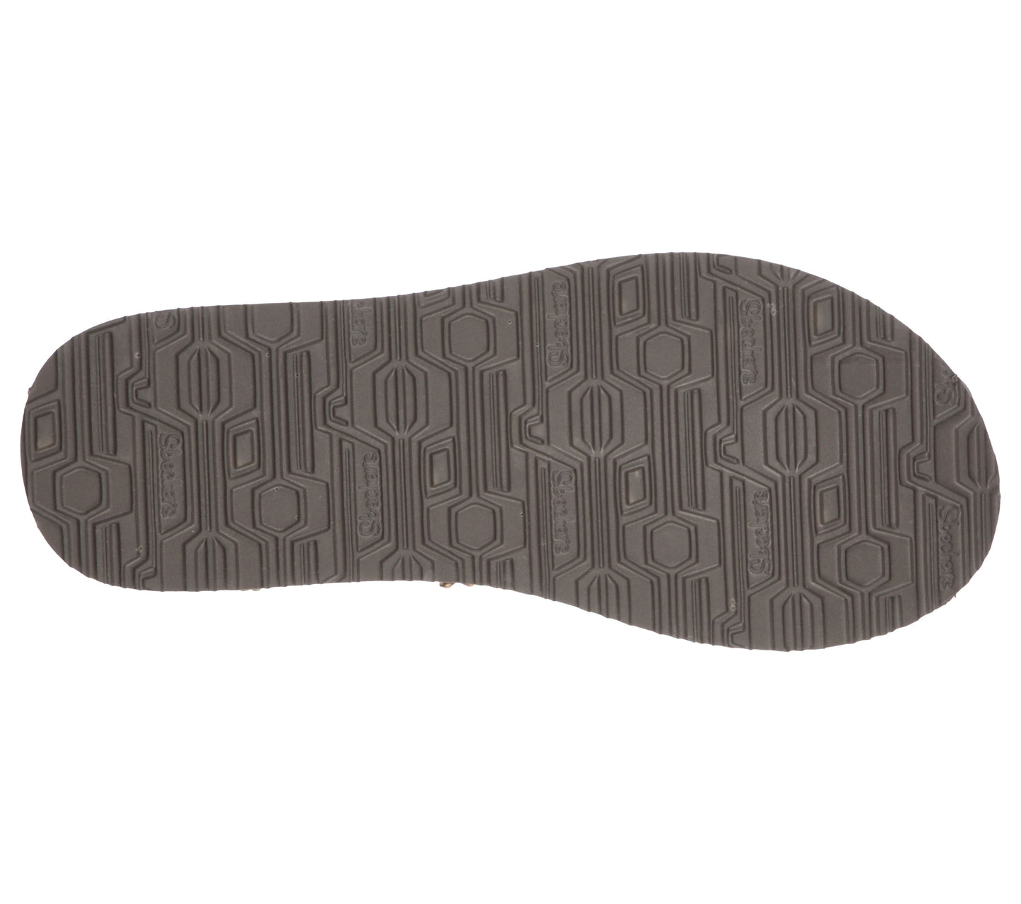 SANDALE DAMĂ SKECHERS 32922 - totalpantofi