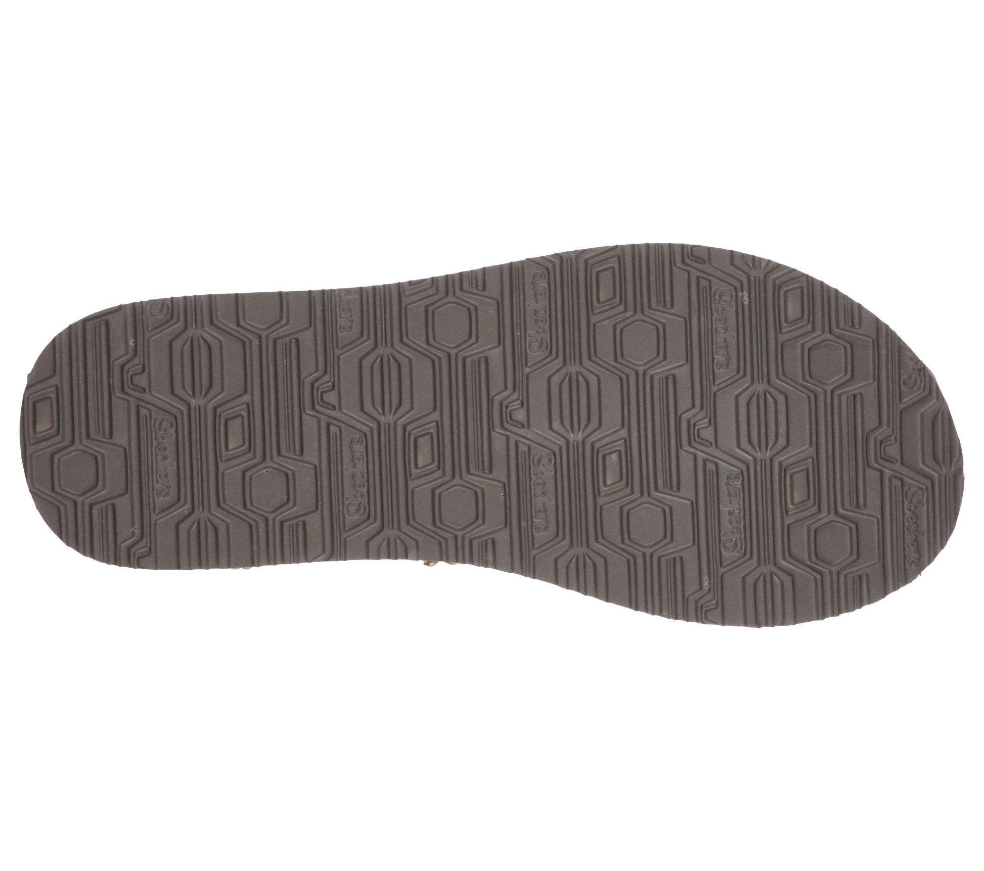 SANDALE DAMĂ SKECHERS 32922 - totalpantofi