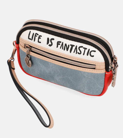 GEANTA ANEKKE 34807-378 ROSIE