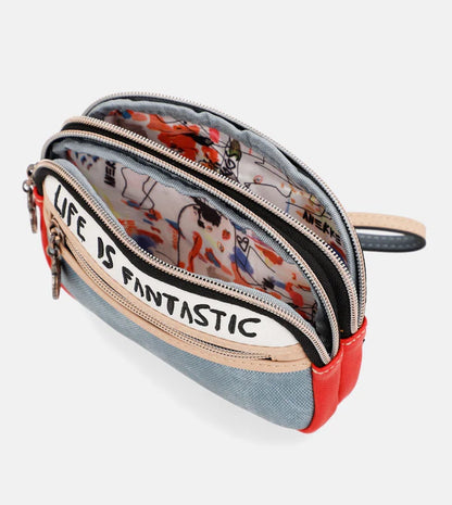 GEANTA ANEKKE 34807-378 ROSIE
