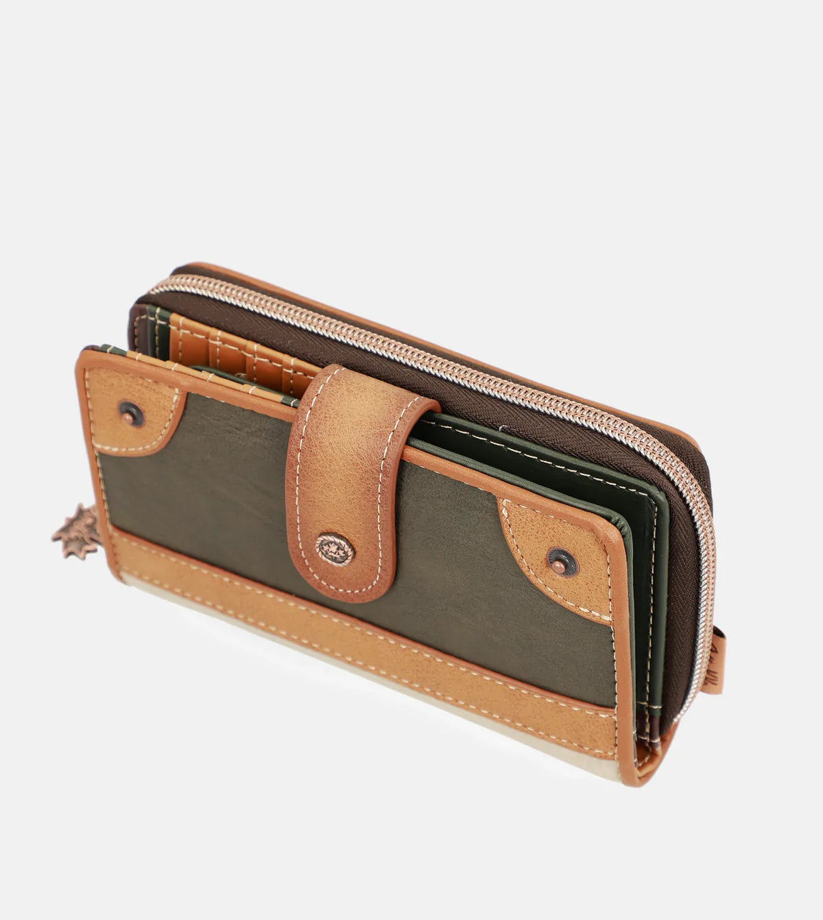 PORTOFEL ANEKKE 35609-909