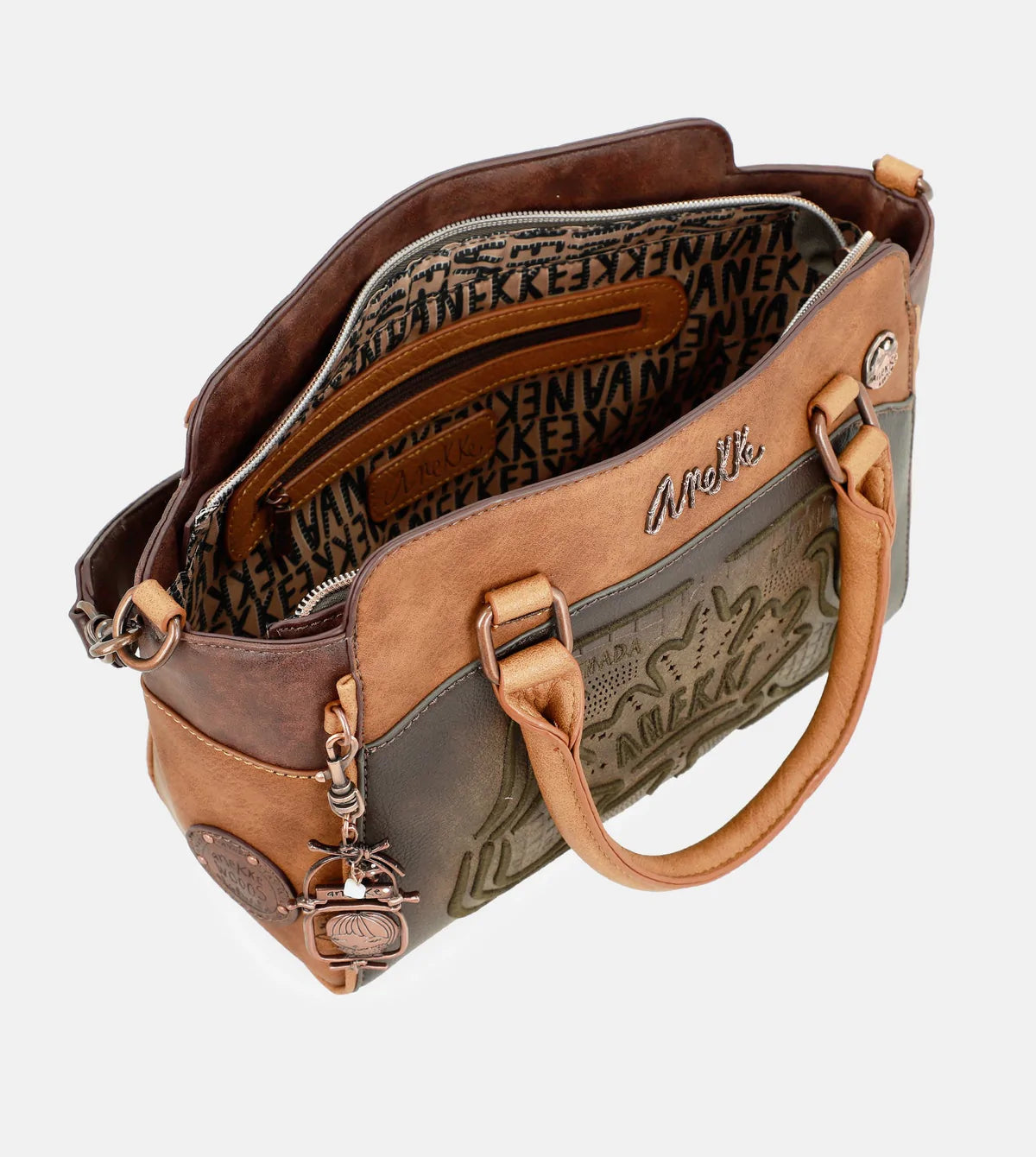 GEANTA ANEKKE 35611-032