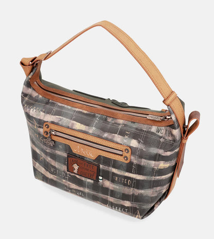 GEANTA ANEKKE 35613-231