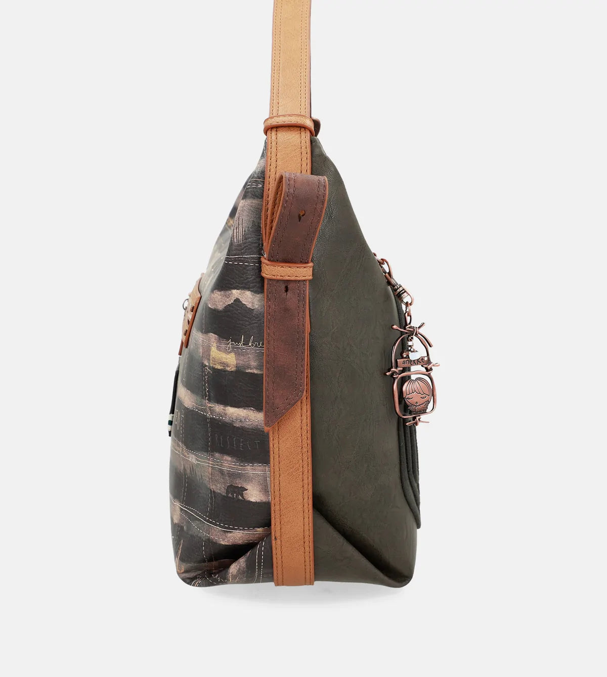 GEANTA ANEKKE 35613-231