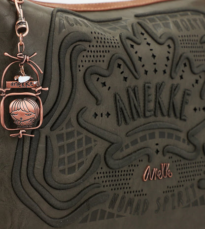 GEANTA ANEKKE 35613-231