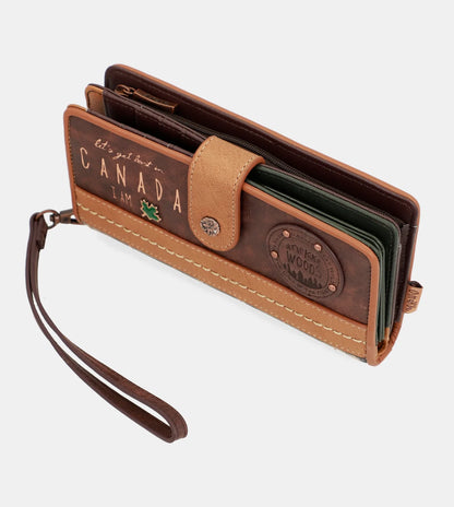PORTOFEL ANEKKE 35619-901