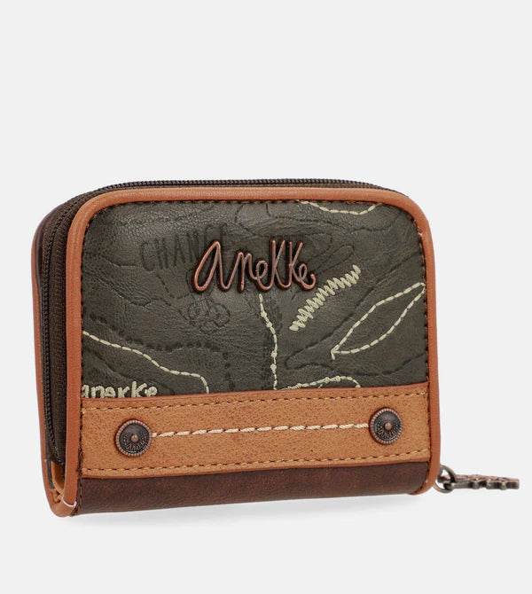 PORTOFEL DAMA ANEKKE 35619-903