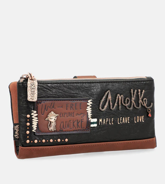 PORTOFEL ANEKKE 35619-906