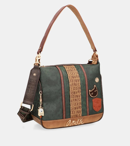 GEANTA ANEKKE 35672-136