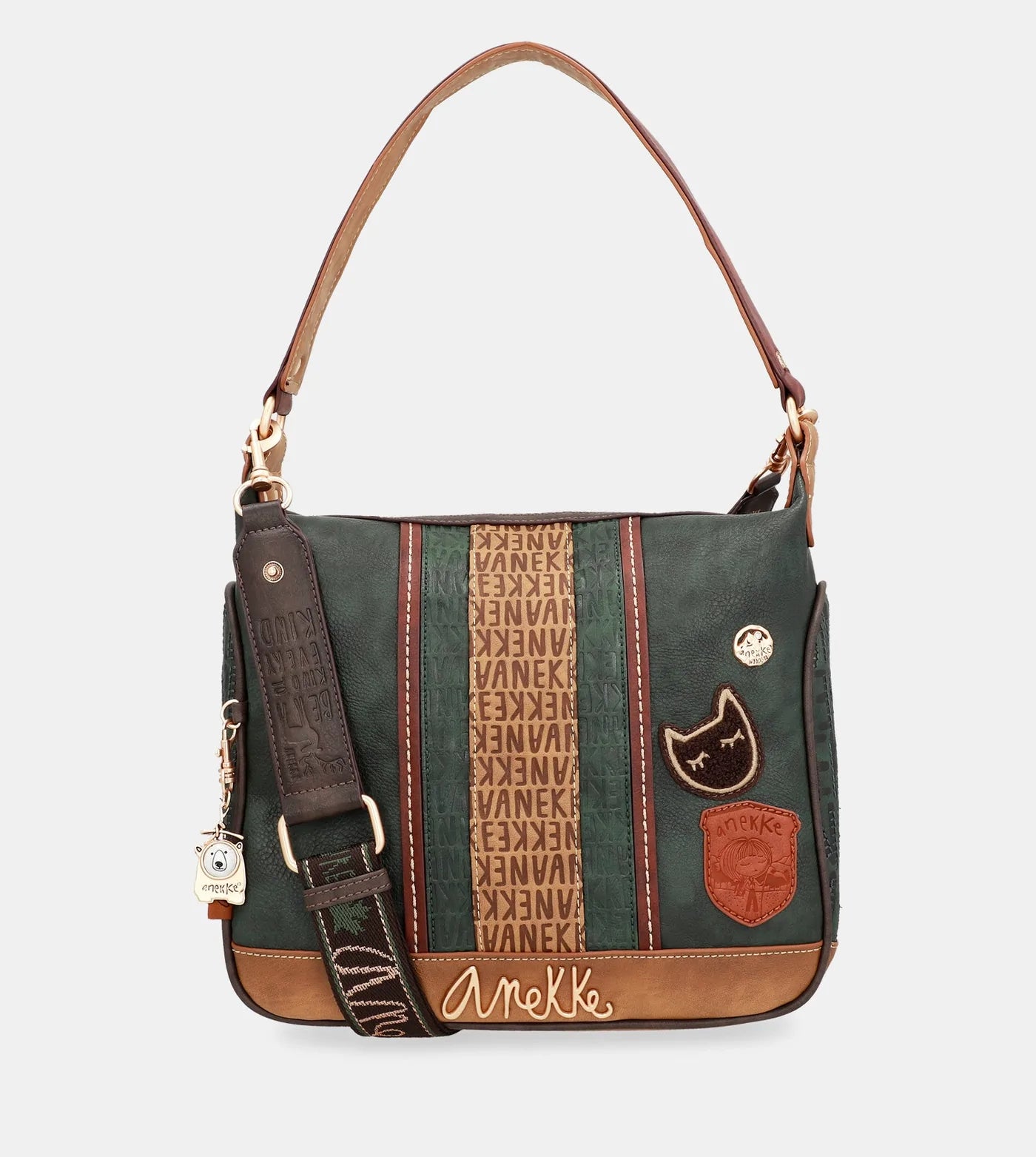 GEANTA ANEKKE 35672-136