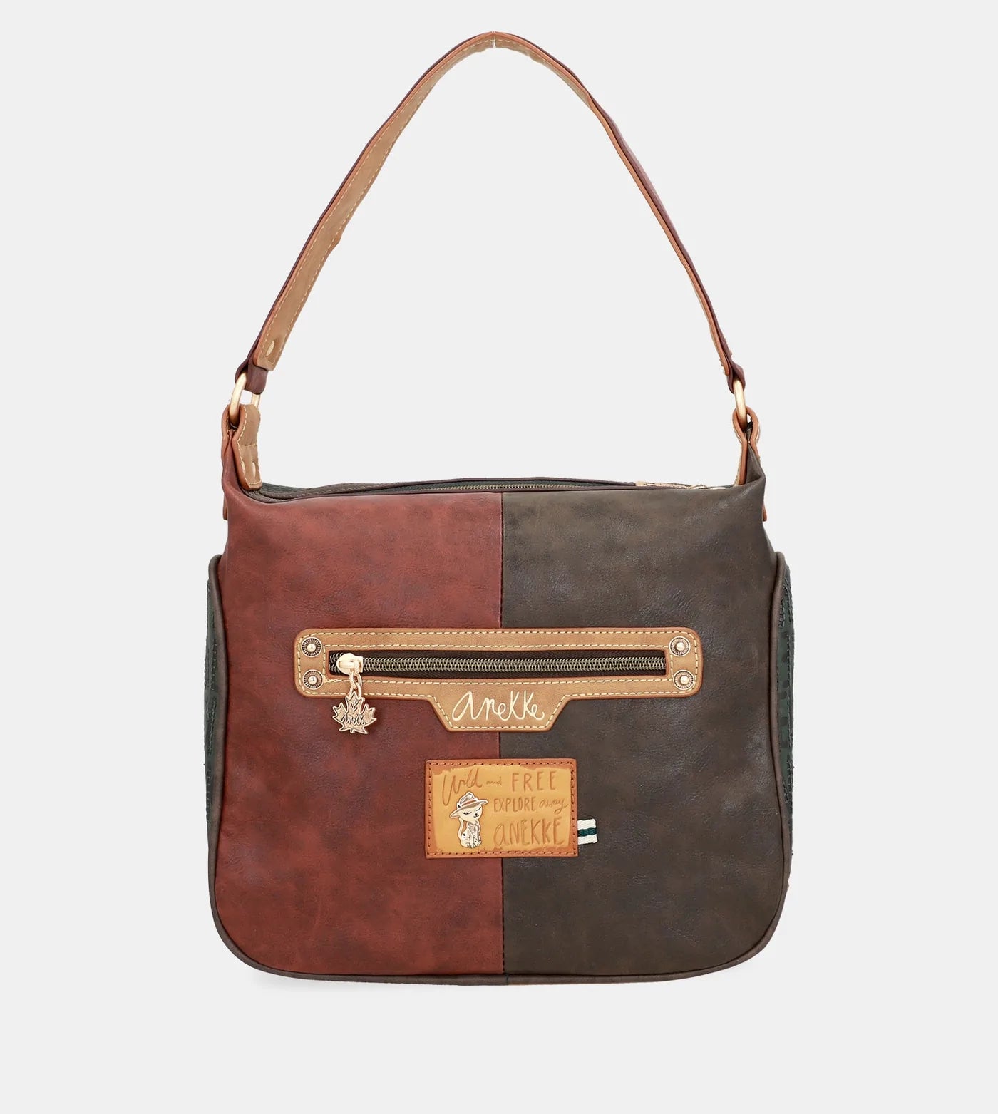 GEANTA ANEKKE 35672-136