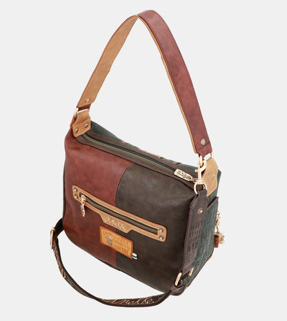 GEANTA ANEKKE 35672-136