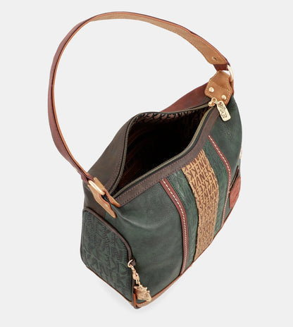 GEANTA ANEKKE 35672-136