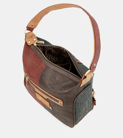 GEANTA ANEKKE 35672-136