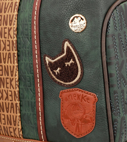 GEANTA ANEKKE 35672-136