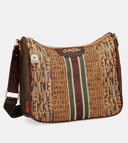 GEANTA ANEKKE 35671-170