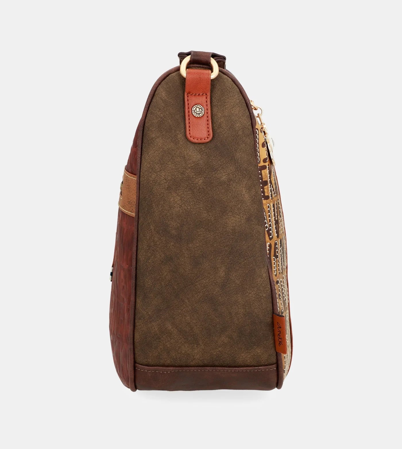 GEANTA ANEKKE 35671-170