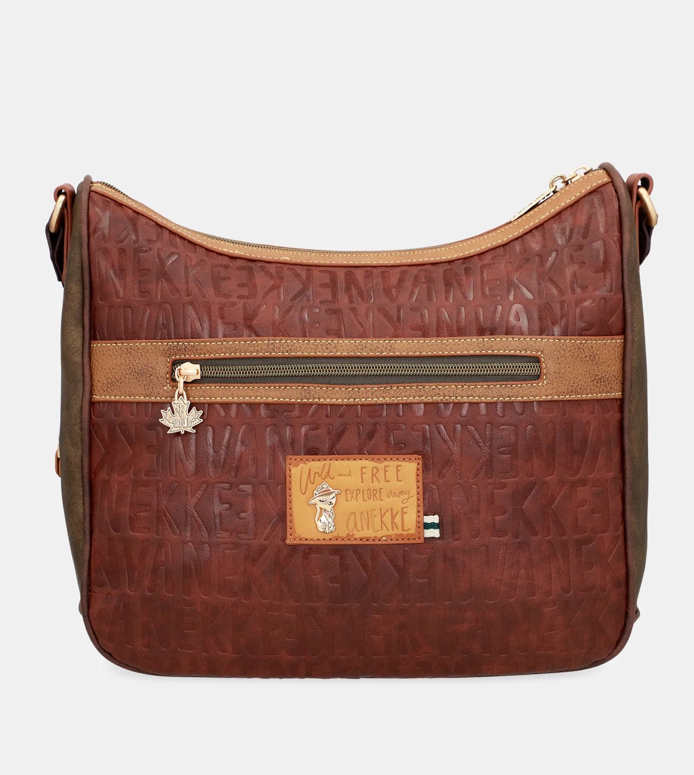 GEANTA ANEKKE 35671-170