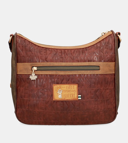 GEANTA ANEKKE 35671-170