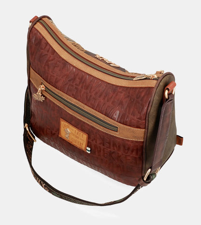 GEANTA ANEKKE 35671-170
