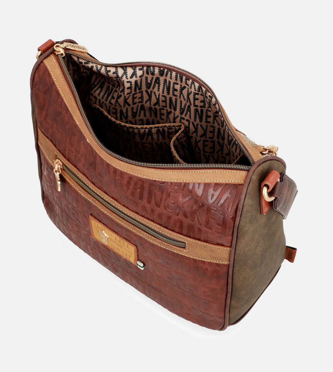 GEANTA ANEKKE 35671-170