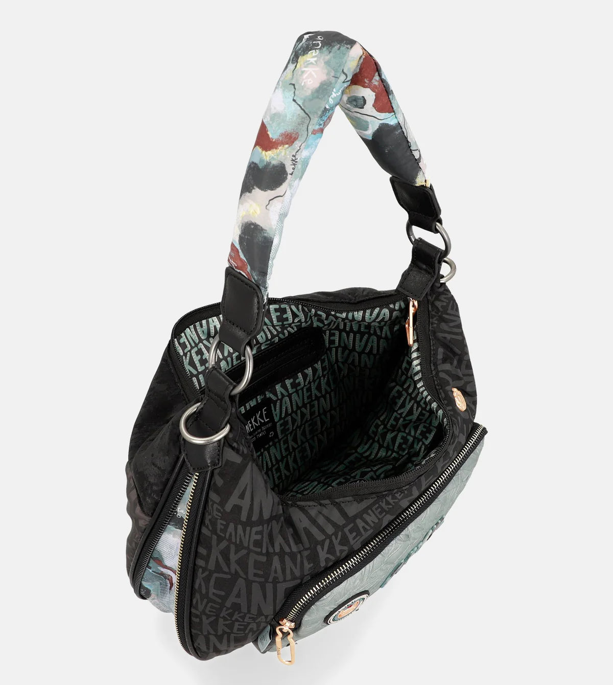 GEANTA ANEKKE 35872-190