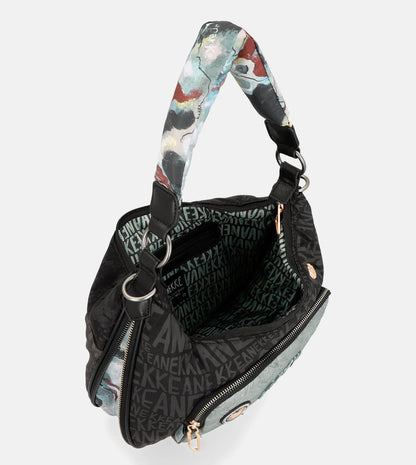 GEANTA ANEKKE 35872-190