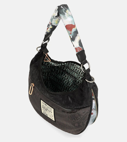 GEANTA ANEKKE 35872-190