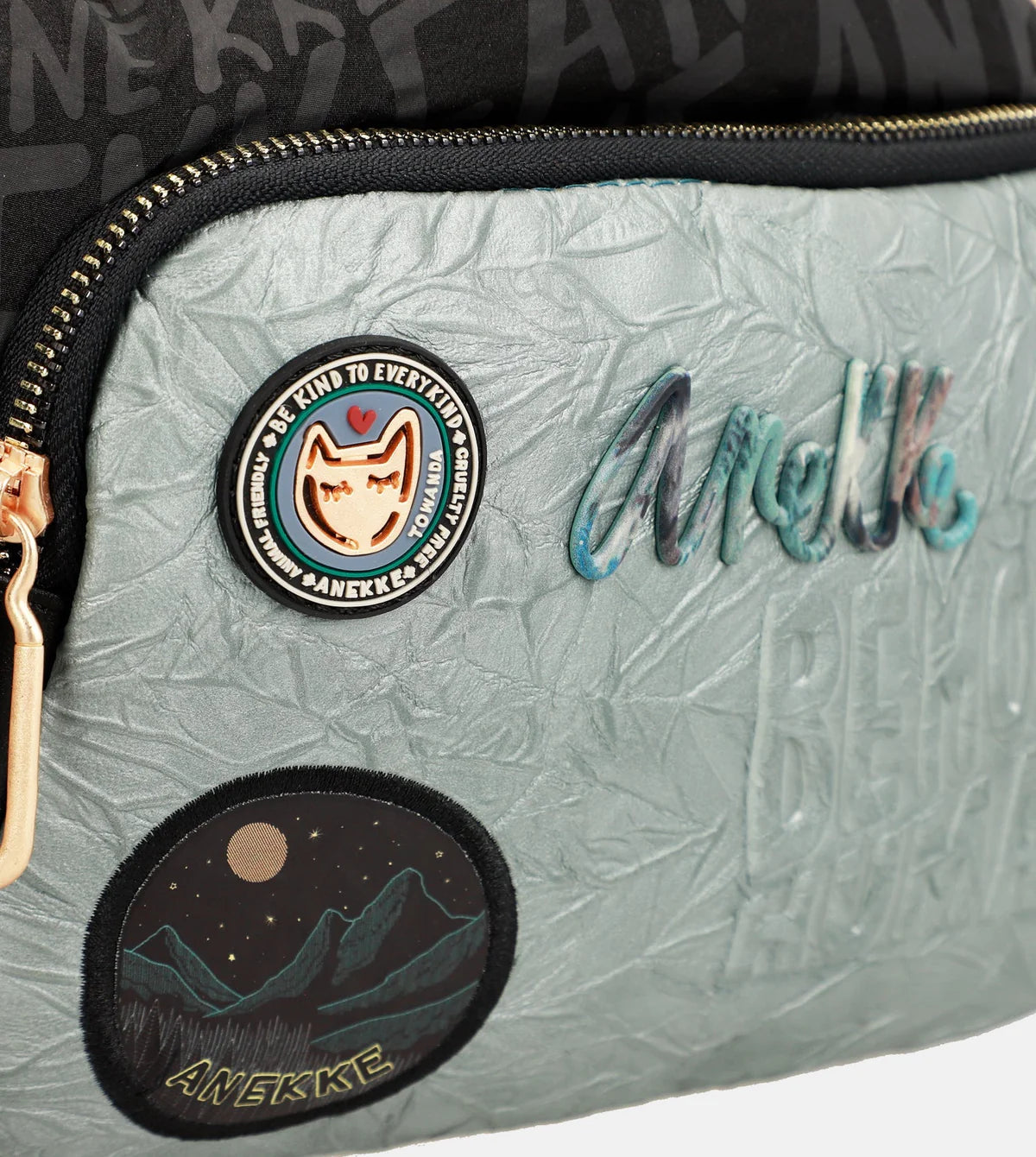 GEANTA ANEKKE 35872-190