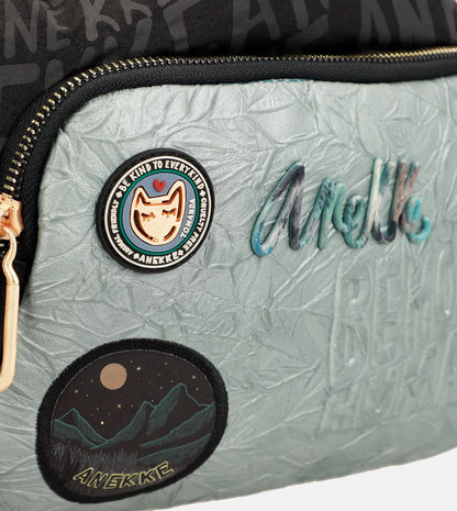 GEANTA ANEKKE 35872-190