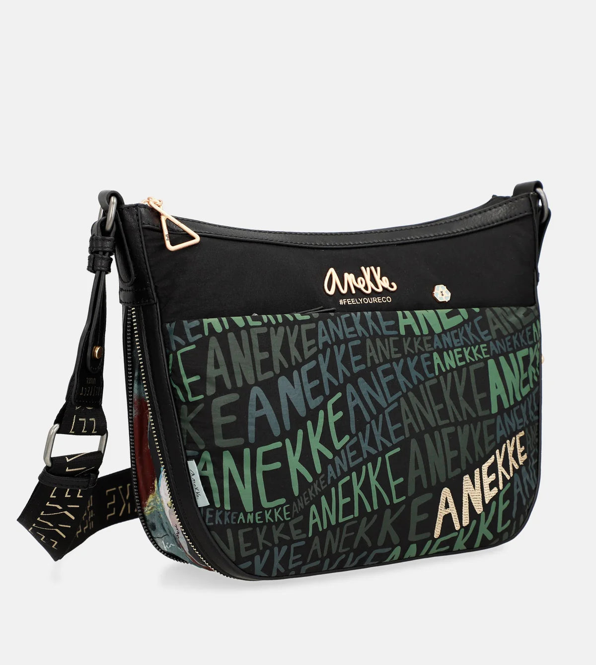 GEANTA ANEKKE 35873-138