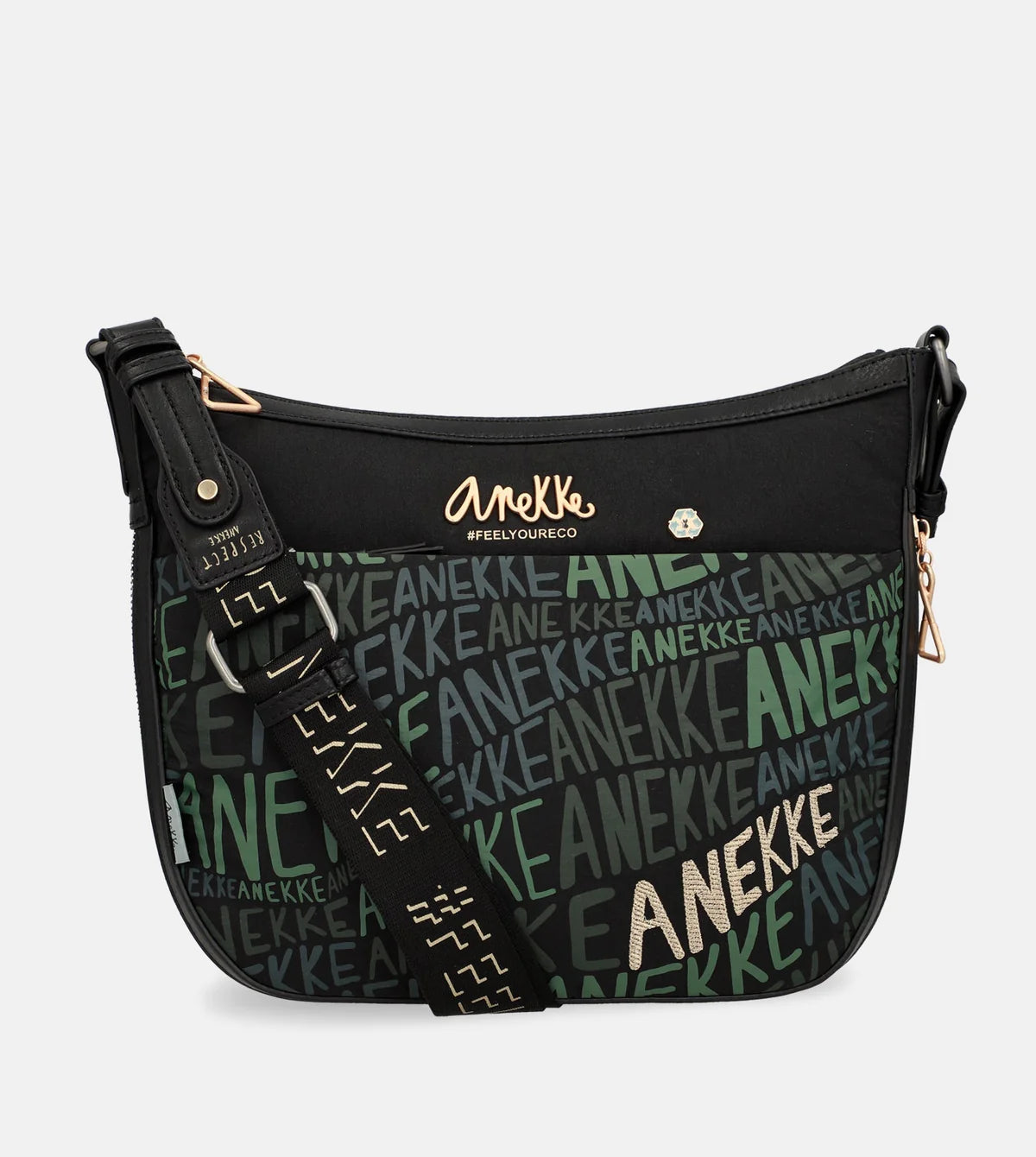 GEANTA ANEKKE 35873-138