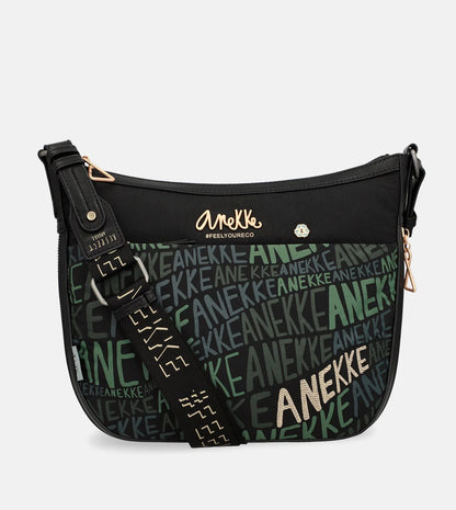 GEANTA ANEKKE 35873-138