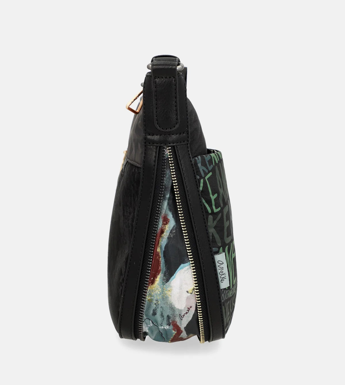 GEANTA ANEKKE 35873-138