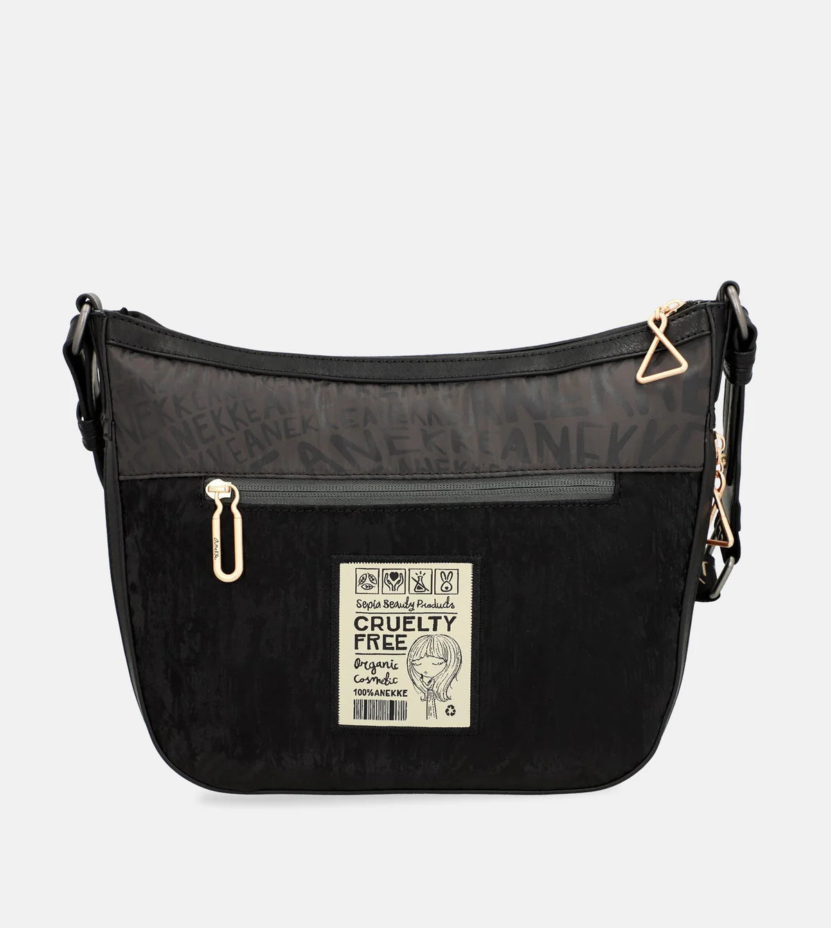 GEANTA ANEKKE 35873-138