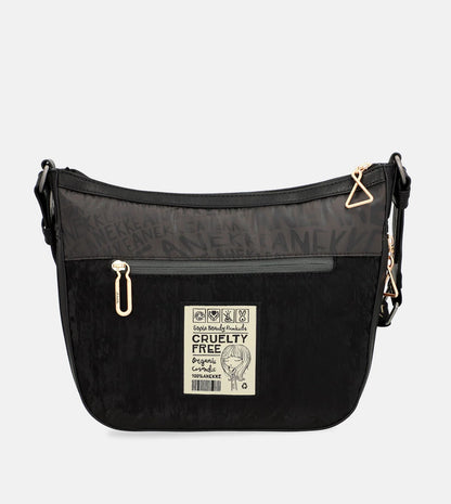 GEANTA ANEKKE 35873-138