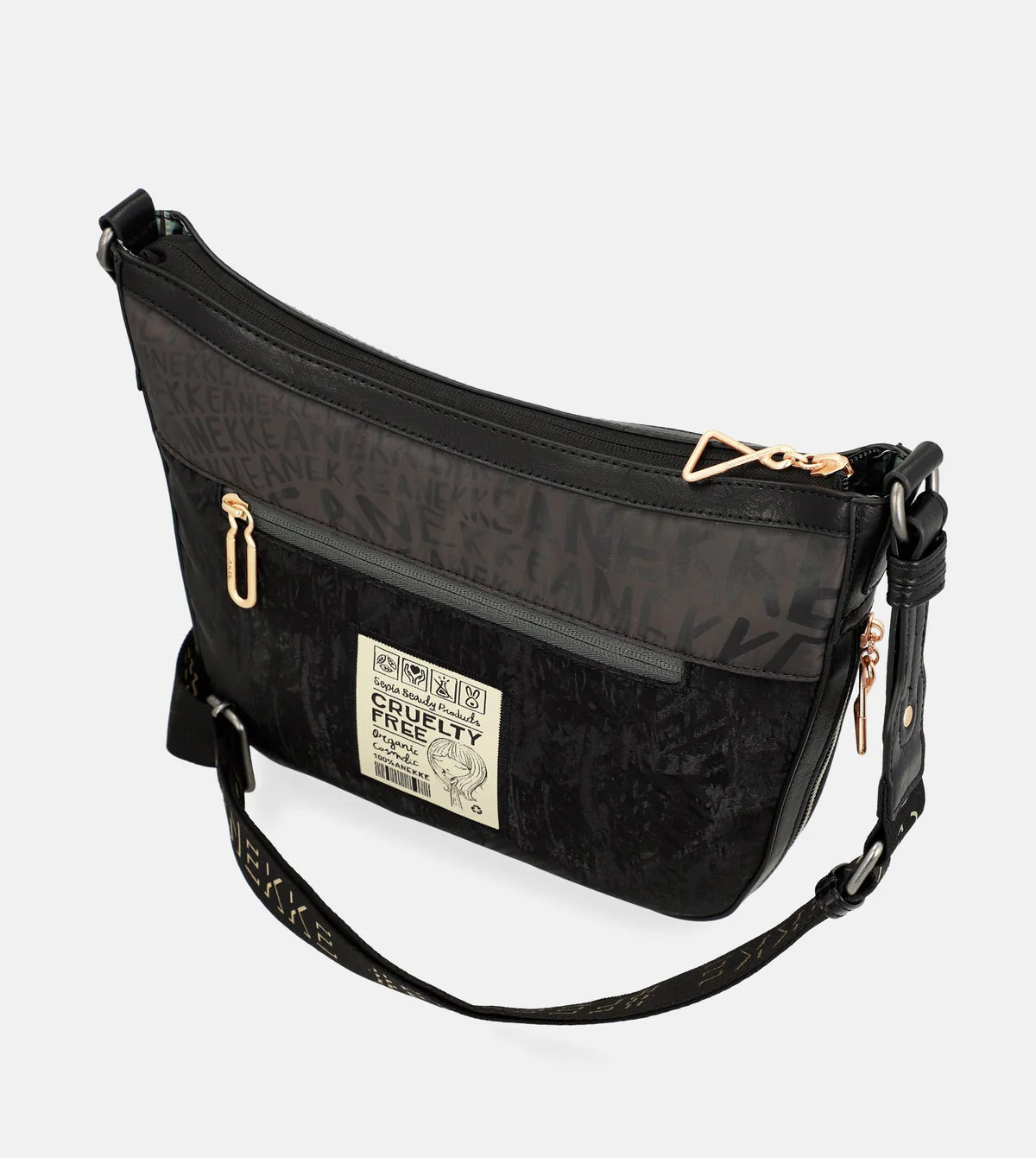 GEANTA ANEKKE 35873-138