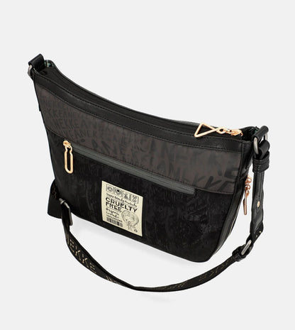 GEANTA ANEKKE 35873-138
