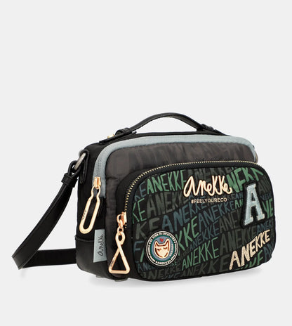 GEANTA ANEKKE 35873-240