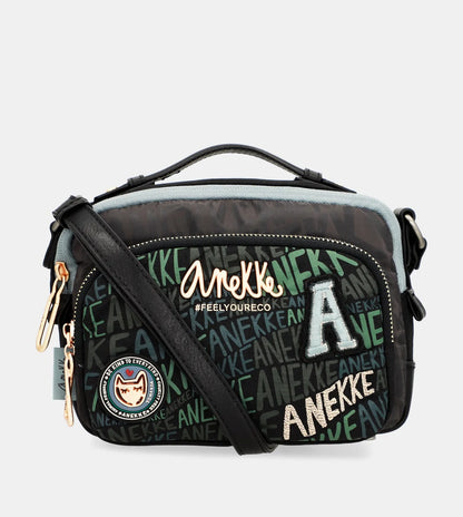 GEANTA ANEKKE 35873-240